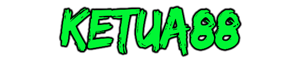 Ketua88
